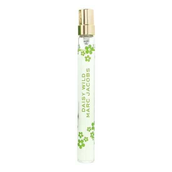 Marc Jacobs Daisy Wild Eau De Parfum 30ml