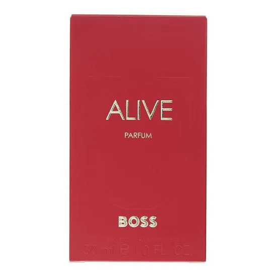 Hugo Boss Boss Alive Parfum 30ml