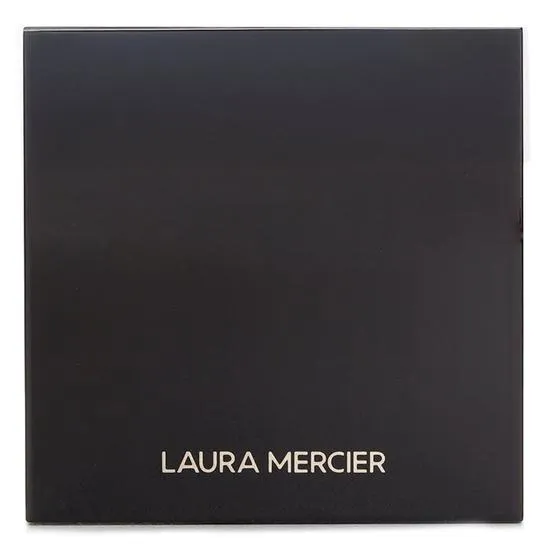 Laura Mercier Blush Colour Infusion Chai matte Dirty Rose