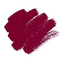 Ardell Forever Kissable Lip Stain Bleeding Love Wine