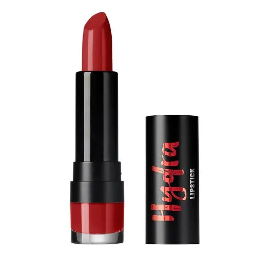 Ardell Hydra Lipstick CALL ME HER FUCHSIA