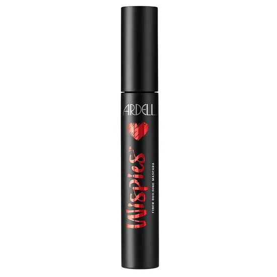 Ardell Fibre Building Mascara Jet Black