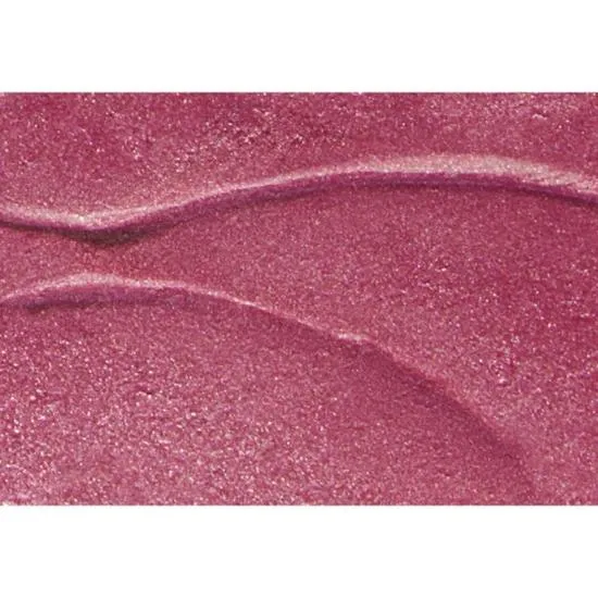 Burt's Bees Lip Shimmer Apricot