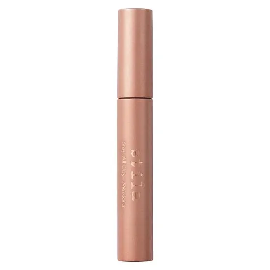 Stila Stay All Day Mascara Intense Black
