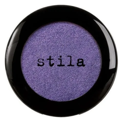 Stila Compact Refill Eyeshadow Cassis