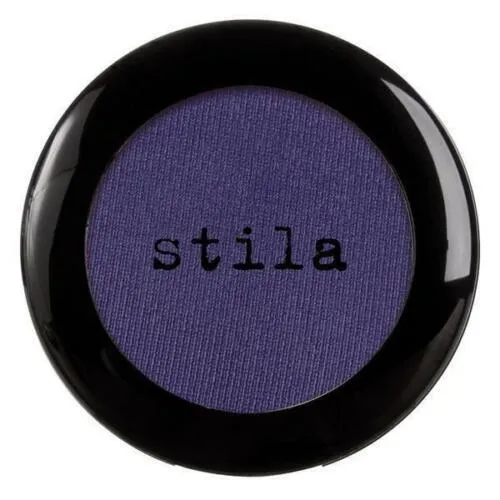 Stila Compact Refill Eyeshadow Cassis