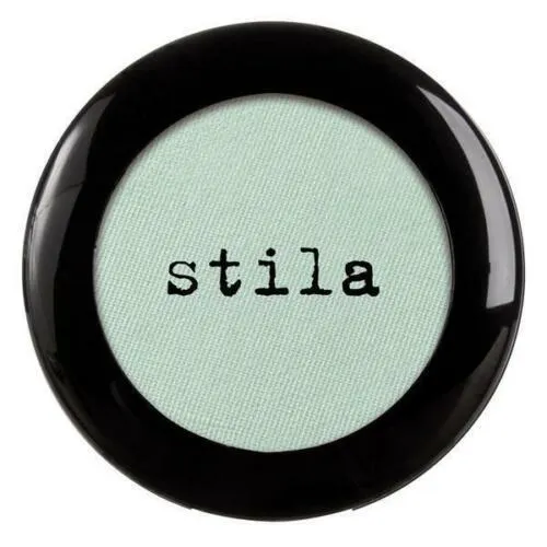 Stila Compact Refill Eyeshadow Cassis