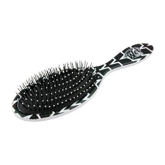 Wet Brush Original Detangler Hipster Chevron