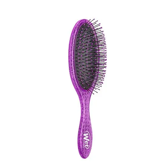 Wet Brush Original Detangler Purple