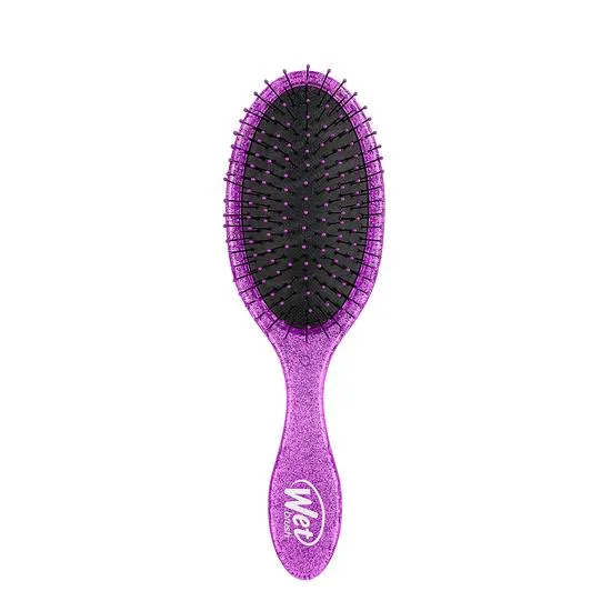 Wet Brush Original Detangler Purple