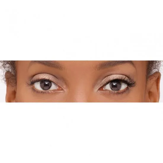 Eylure Enchanted Lashes Bloomin Lovely