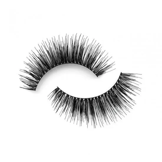 Eylure Enchanted Lashes Bloomin Lovely