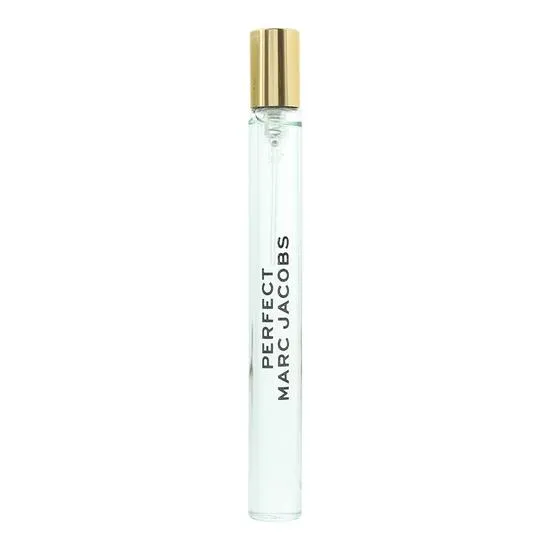 Marc Jacobs Perfect Eau De Toilette 10ml
