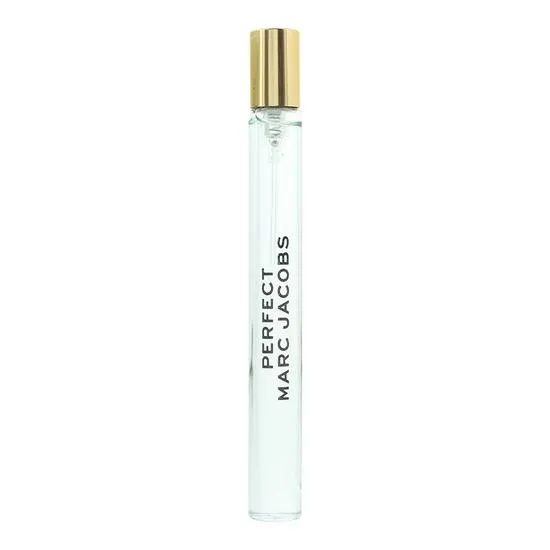 Marc Jacobs Perfect Eau De Toilette 10ml