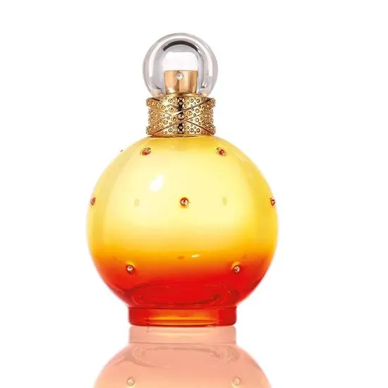 Britney Spears Blissful Fantasy Eau De Toilette 30ml