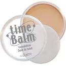 theBalm timeBalm Foundation Medium To Full Coverage Foundation After Dark
