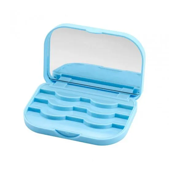 Eylure X Skinnydip Enchanted Lash Case Moon