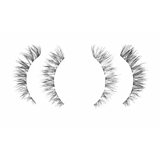 Ardell X-Tended Wear Lash System 105