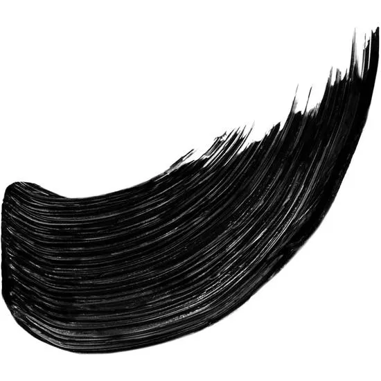 Rimmel Wonder'Full Real Waterproof Mascara 001 Black