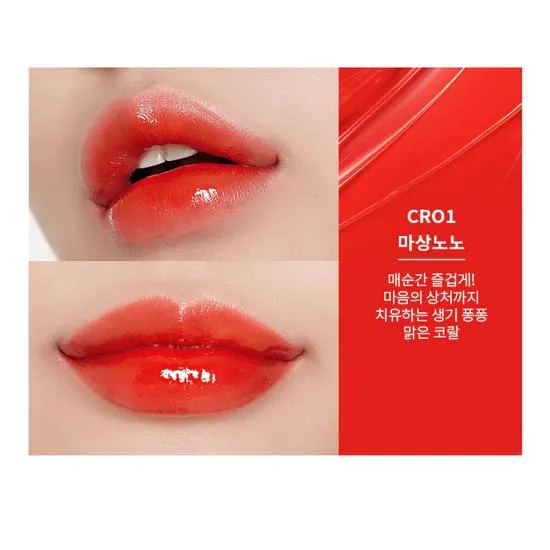 MISSHA Wish Stone Tint Jelly CR01