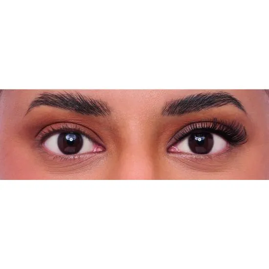 Eylure Voluminous Curl Clusters