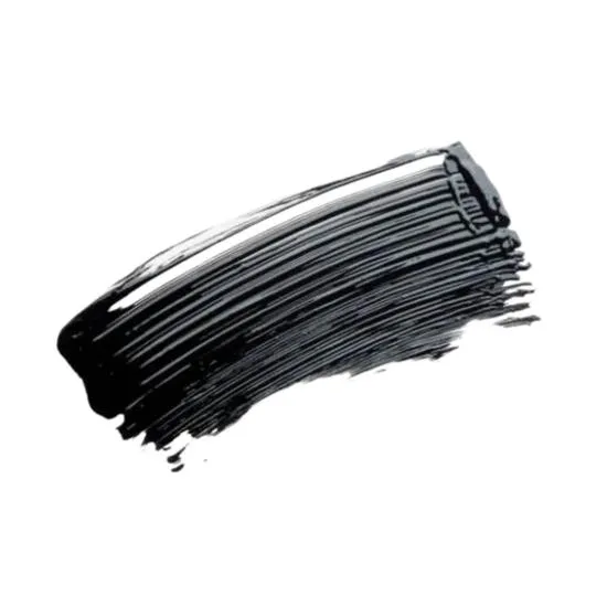 Bourjois Volume Glamour Max Definition Mascara Ultra Black