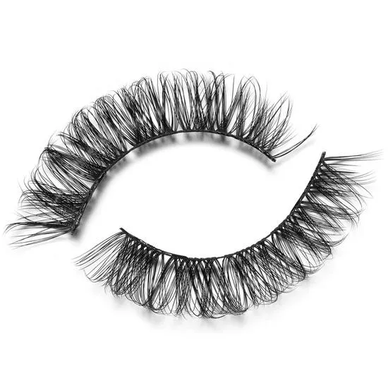 Eylure Volume & Curl Trio Kit