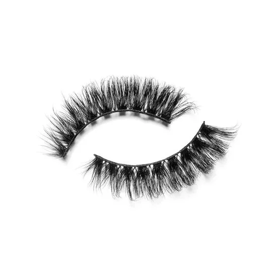 Eylure Volume & Curl Trio Kit