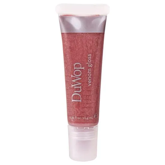 DuWop Venom Gloss Nightshade