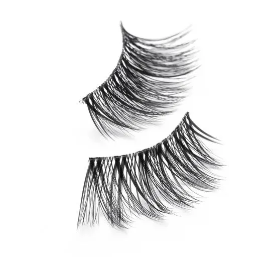 Eylure Underlash 006