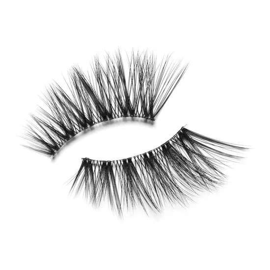 Eylure Underlash 006