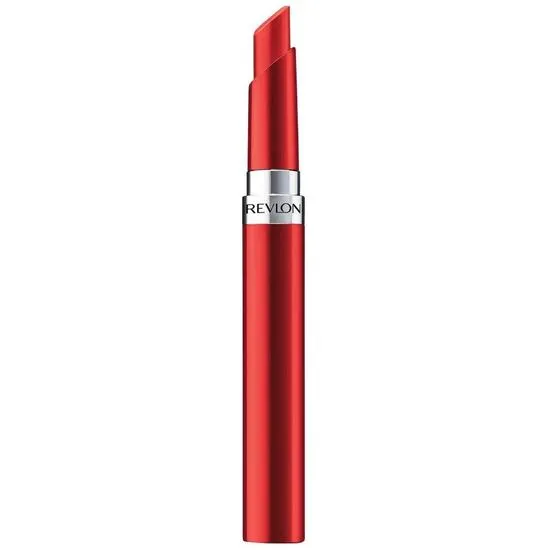 Revlon Ultra HD Gel Lipcolor Lipstick 770 HD Twilight