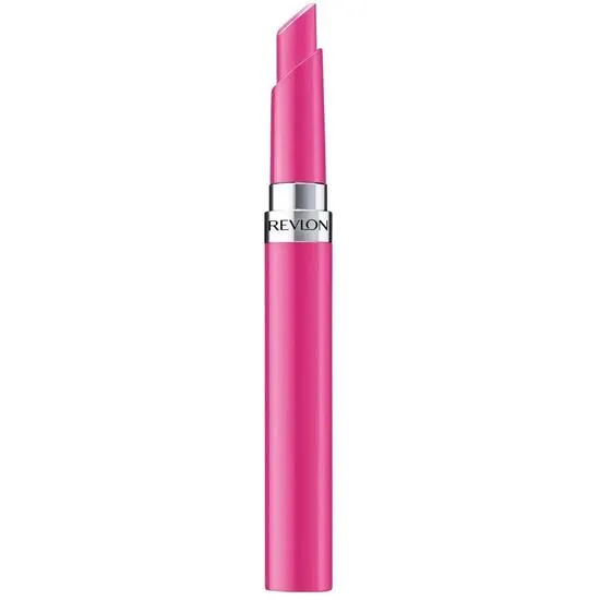 Revlon Ultra HD Gel Lipcolor Lipstick 770 HD Twilight