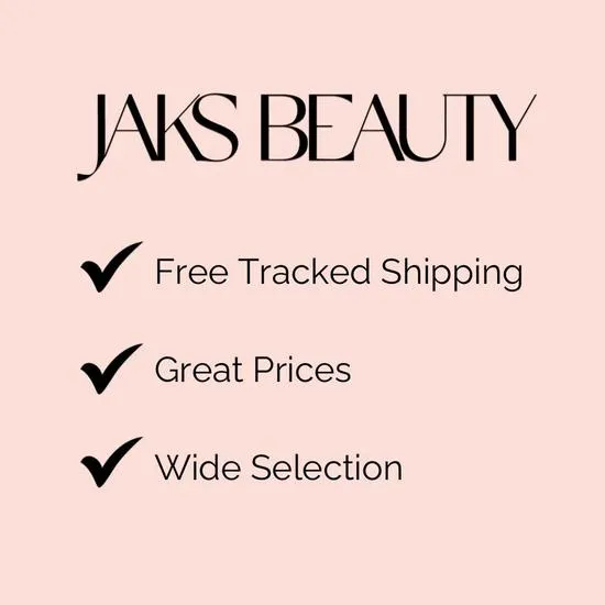 Bourjois Twist Extreme Fibre Mascara 24 Black