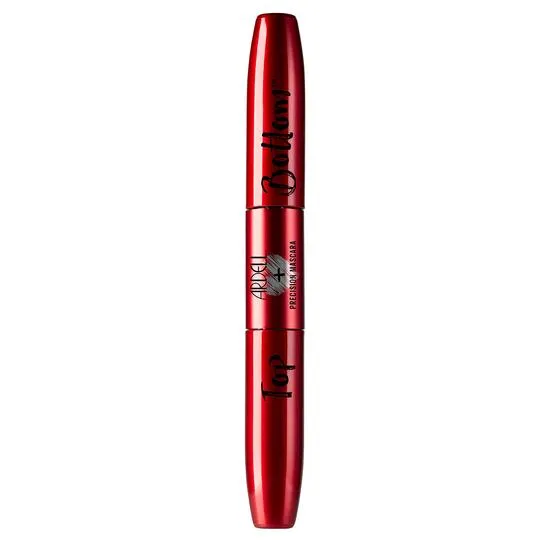 Ardell Top & Bottom Precision Mascara Ebony