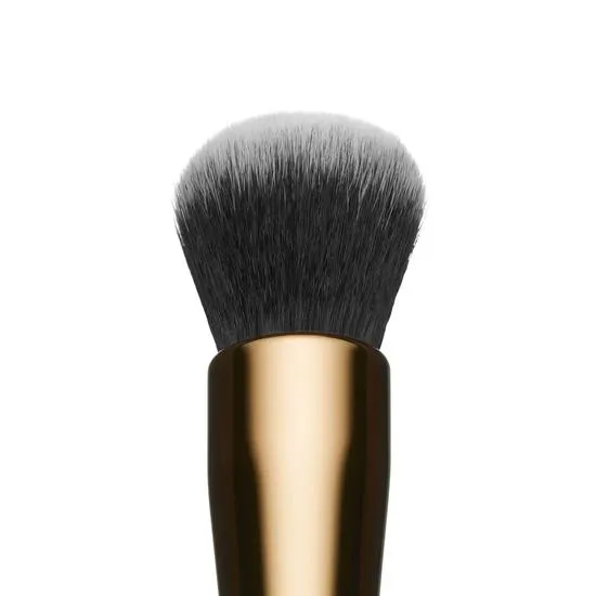 Pat McGrath Labs Sublime Perfection Foundation Brush