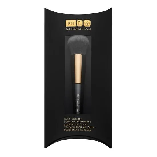 Pat McGrath Labs Sublime Perfection Foundation Brush
