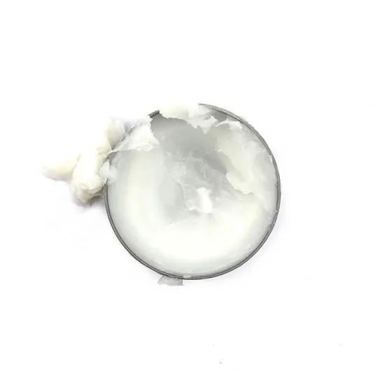 Stargazer Strong Hold Hair Wax