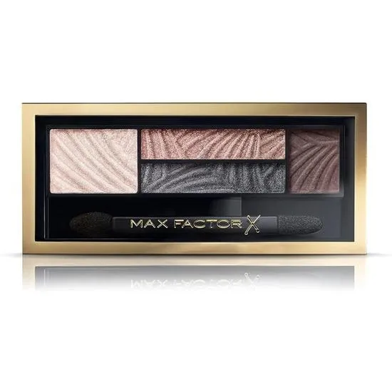 Max Factor Smokey Eye Drama Kit 06 Azure allure
