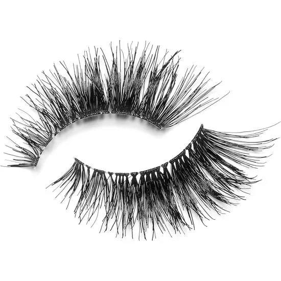 Eylure Smokey Eyelashes No.25