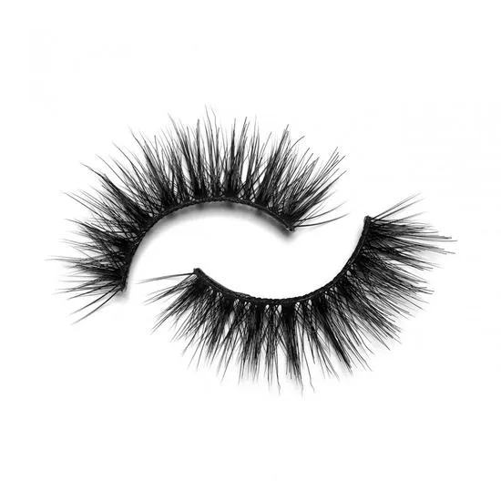 Eylure Skinnydip Dramatic Lashes 126 Tropical
