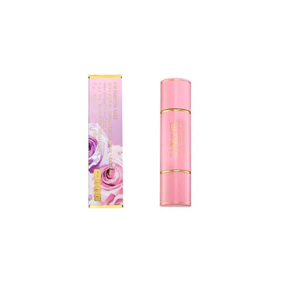 Pat McGrath Labs Skin Fetish: Highlighter + Balm Duo Cyber Lotus