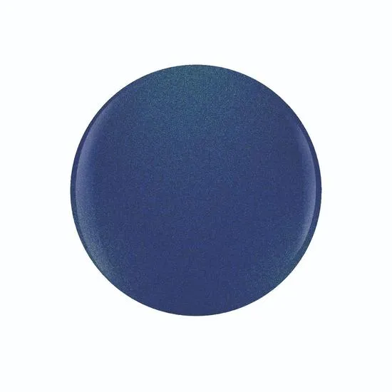 Morgan Taylor Sing 2 Winter Holiday Collection 2021 Breakout Star 15ml