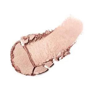 Pat McGrath Labs Skin Fetish: Divine Glow Highlighter Golden Moonlight