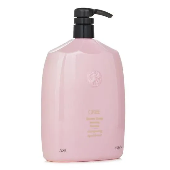Oribe Serene Scalp Balancing Shampoo 250ml