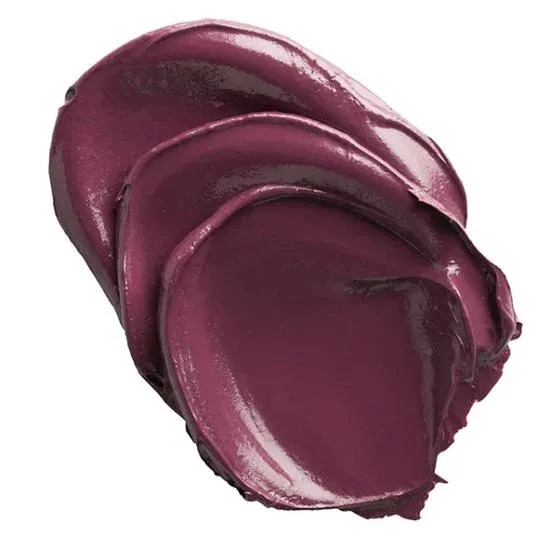 Burt's Bees Satin Lipstick Juniper Water