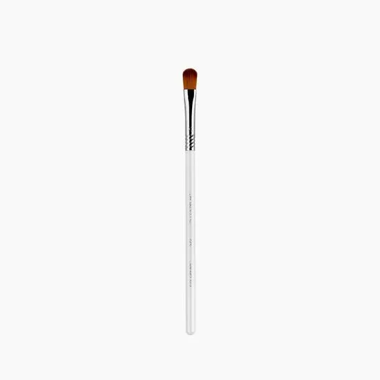 Sigma Beauty S20 Eye Cream Brush -