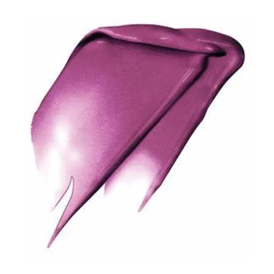 L'Oreal Paris Rouge Signature Metallic Ink Lip Gloss 205 - I Fascinate