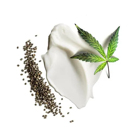 Jack Black Pro Series Age Control Nighttime BAK-up Retinol Alternative Anti Ageing Night Cream 50ml