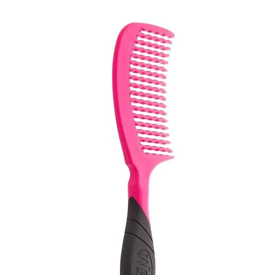 Wet Brush Pro Detangling Easy Glide Comb